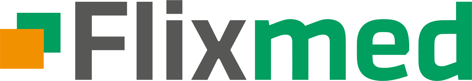 FLIXMED